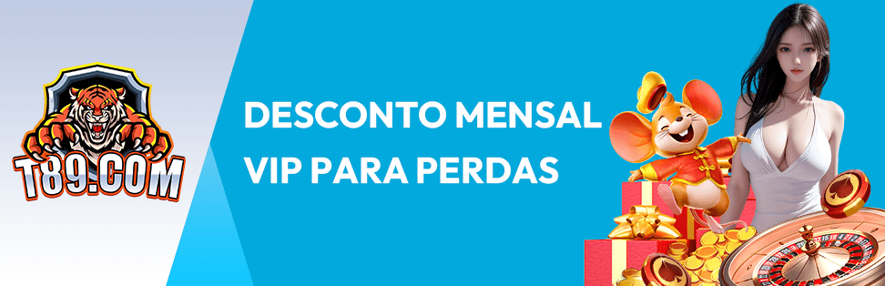 quanto foi o jogo cruzeiro e sport